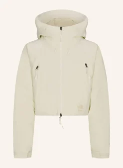 Daunenjacke TNF X PROJECT K