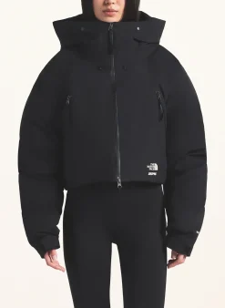 Daunenjacke TNF X PROJECT K