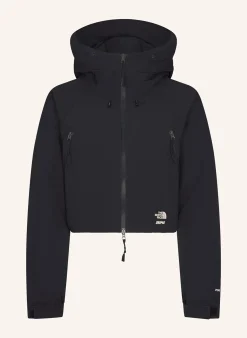 Daunenjacke TNF X PROJECT K