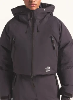 Daunenjacke TNF X PROJECT K