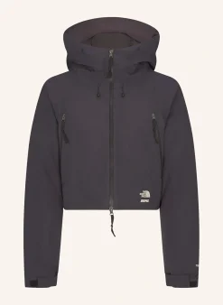 Daunenjacke TNF X PROJECT K