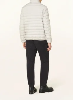Daunenjacke UGO