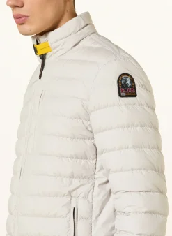 Daunenjacke UGO
