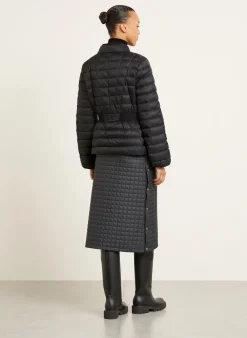 Daunenjacke VERRERIE