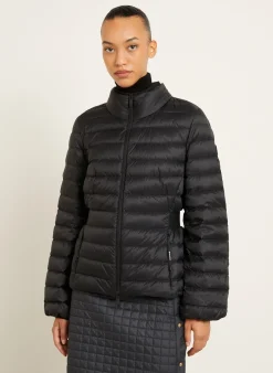 Daunenjacke VERRERIE