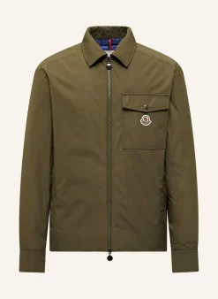 Daunenjacke VIGEON