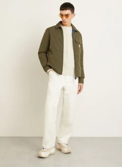 Daunenjacke VIGEON