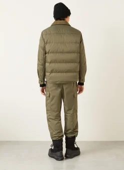 Daunenjacke WATERTON