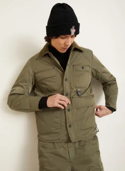 Daunenjacke WATERTON