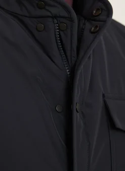 Daunenjacke ZONDA