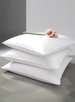 Daunenkissen CLASSIC SOFT