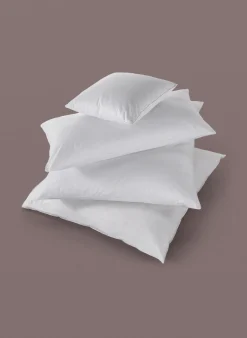 Daunenkissen CLASSIC SOFT