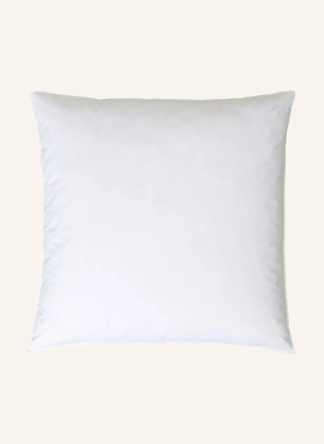 Daunenkissen CLASSIC SOFT
