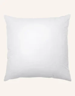 Daunenkissen SELECTION ROYAL MEDIUM