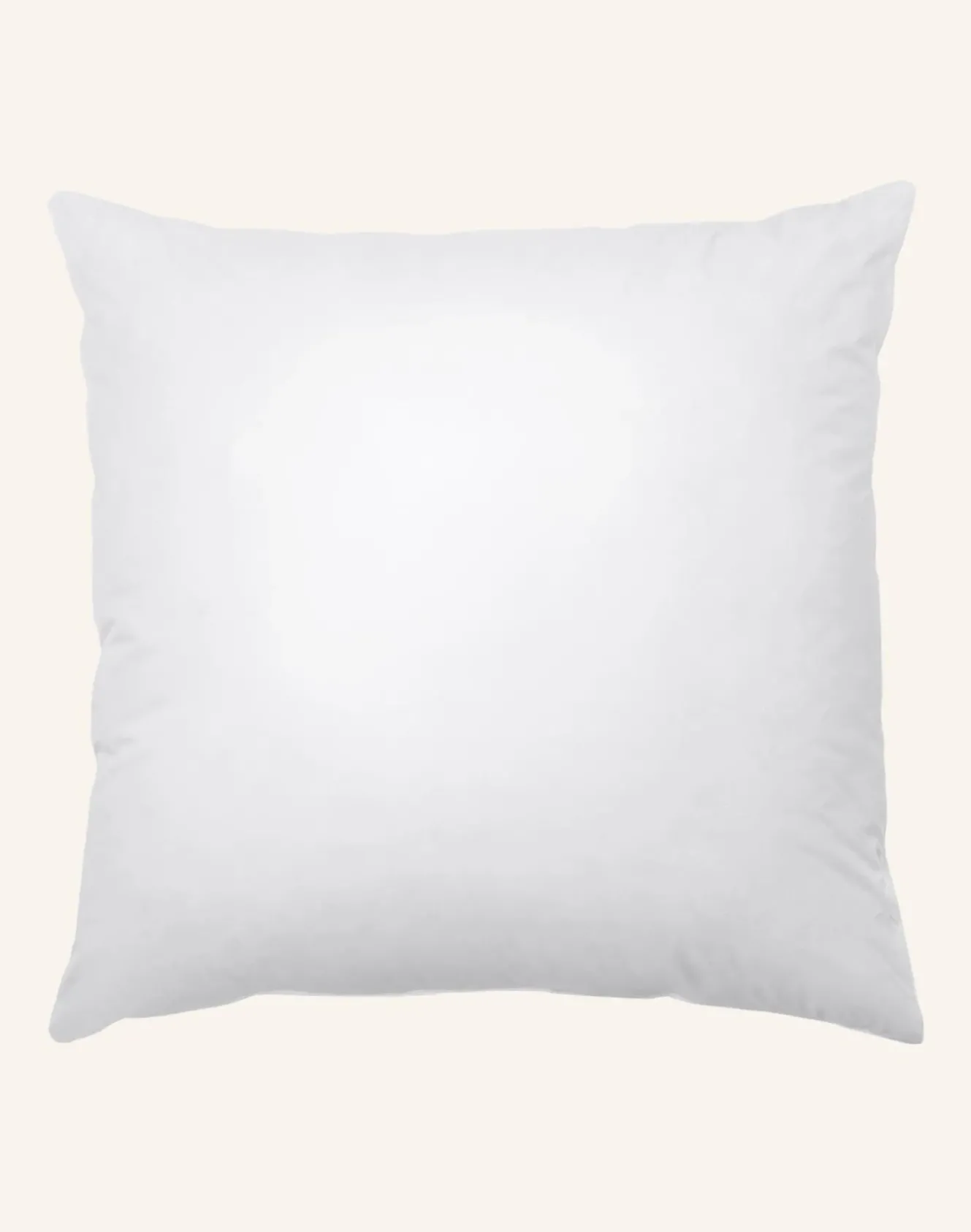 Daunenkissen SELECTION ROYAL MEDIUM