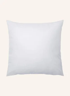 Daunenkissen SELECTION SILBER EXTRA WEICH
