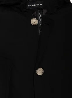 Daunenparka ARCTIC