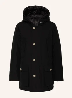 Daunenparka ARCTIC