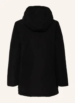 Daunenparka ARCTIC