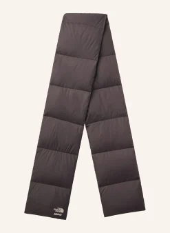 Daunenschal TNF X PROJECT K