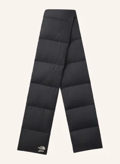 Daunenschal TNF X PROJECT K