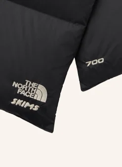 Daunenschal TNF X PROJECT K