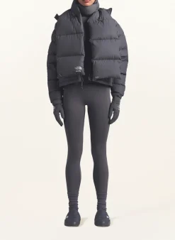 Daunenschal TNF X PROJECT K