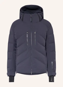 Daunen-Skijacke JERVIS-D