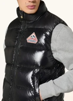 Daunenweste JOHN