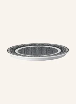 Deckel zu Bowl LA GRECA SIGNATURE BLACK