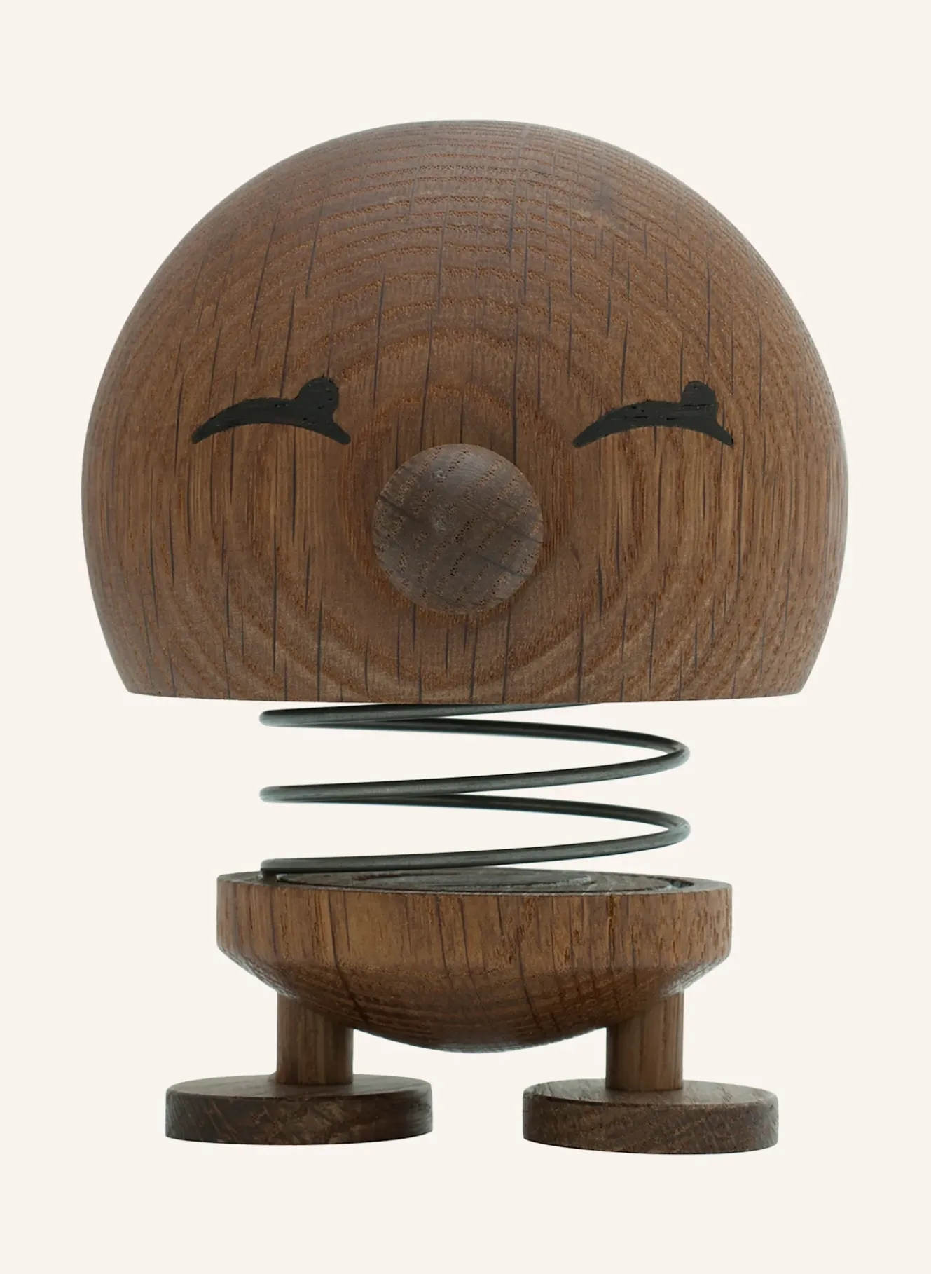 Dekofigur BIMBLE LARGE