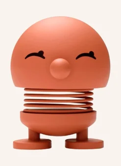 Dekofigur BIMBLE SMALL