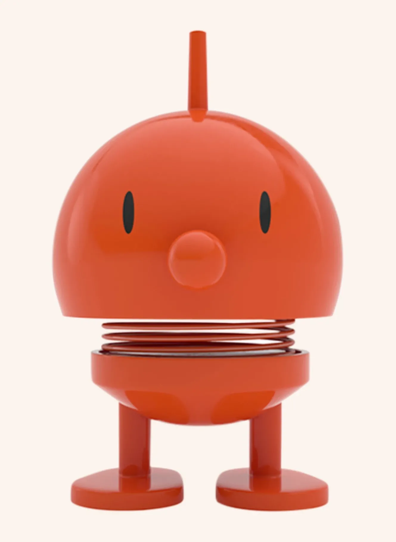 Dekofigur BUMBLE S
