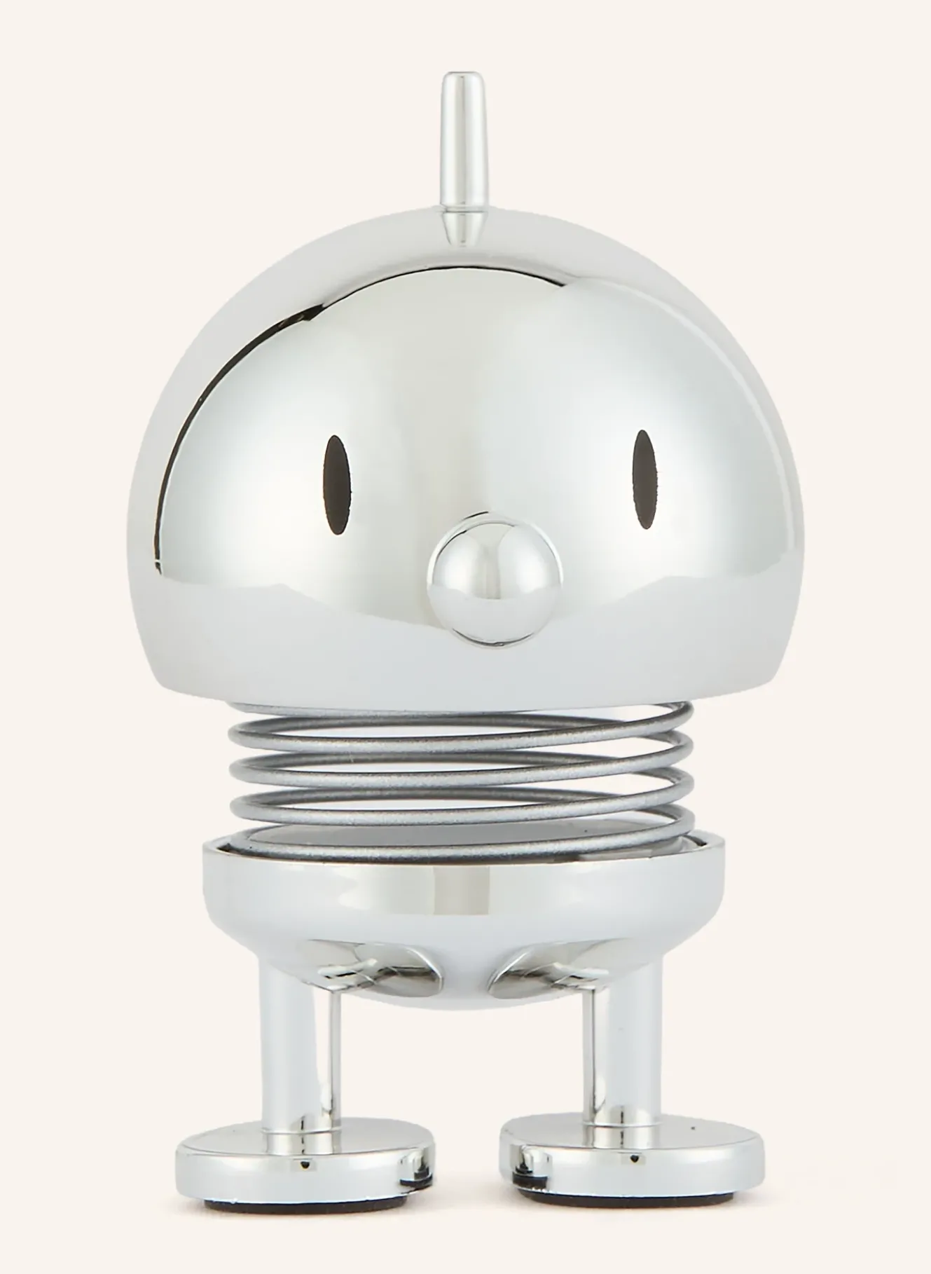 Dekofigur BUMBLE XS