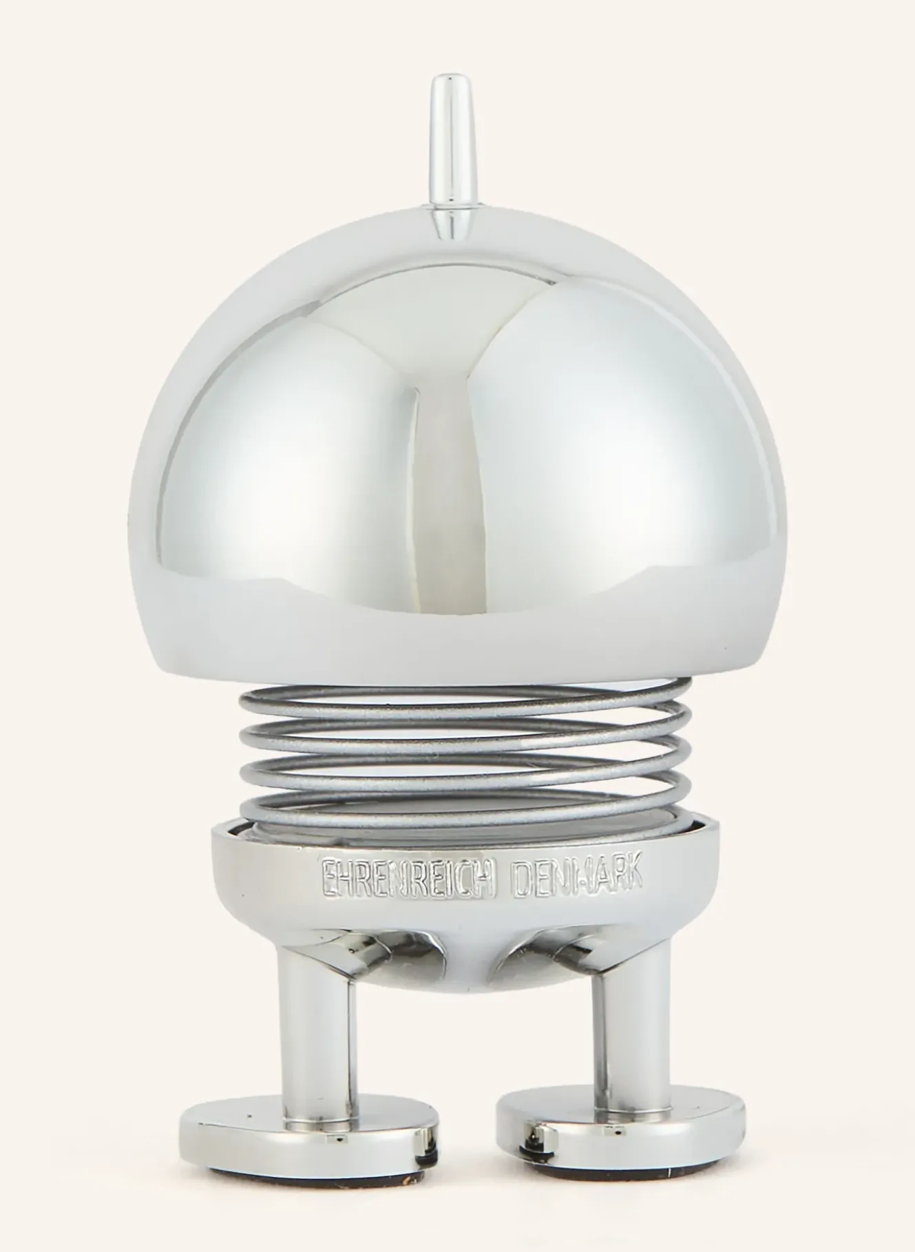 Dekofigur BUMBLE XS