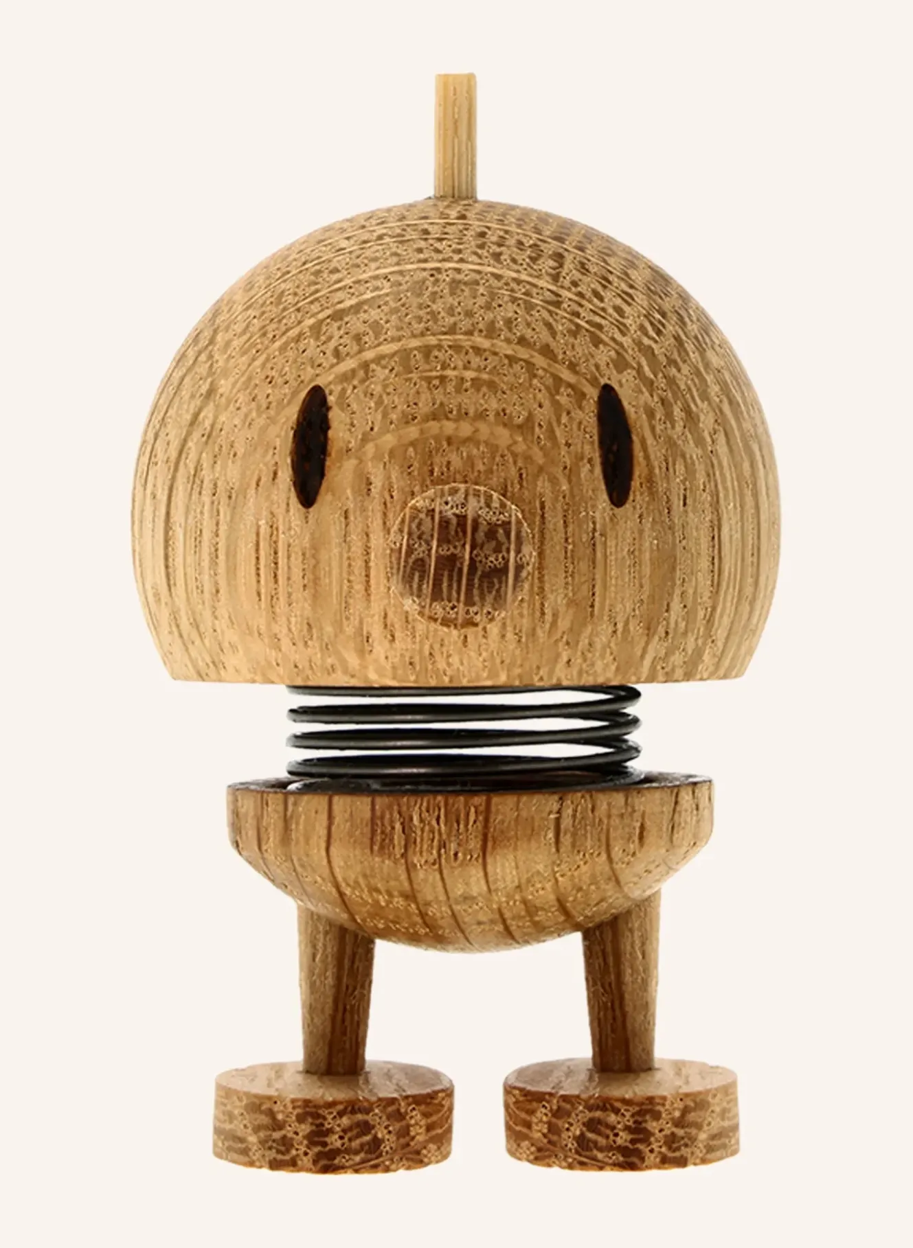 Dekofigur BUMBLE XS