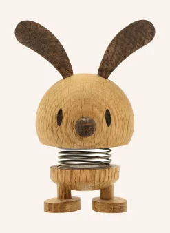 Dekofigur BUNNY S