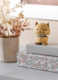 Dekofigur CAT