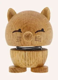 Dekofigur CAT