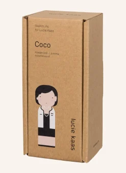 Dekofigur COCO
