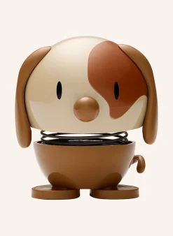 Dekofigur DOG