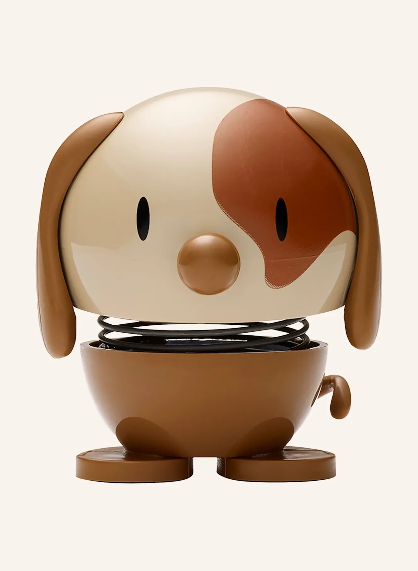 Dekofigur DOG