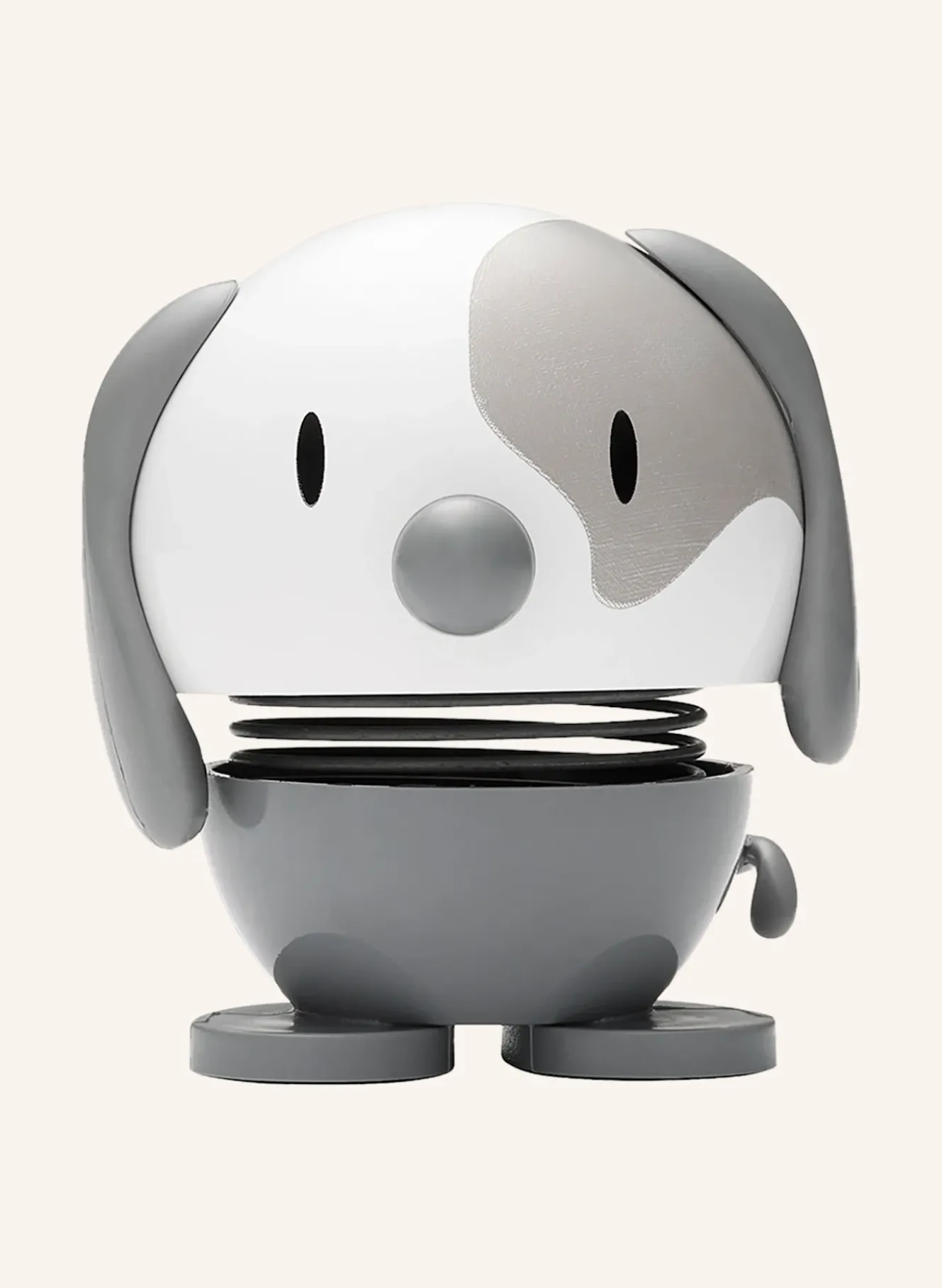 Dekofigur DOG SMALL