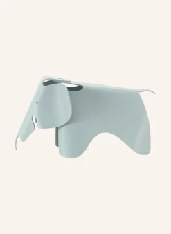 Dekofigur EAMES ELEPHANT