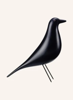 Dekofigur EAMES HOUSE BIRD