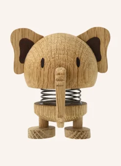 Dekofigur ELEPHANT SMALL