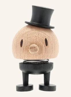 Dekofigur GROOM SMALL