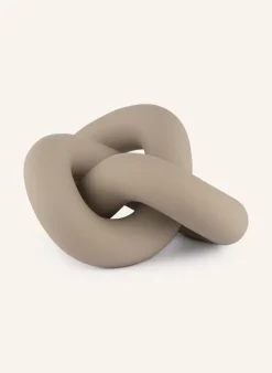 Dekofigur KNOT TABLE LARGE