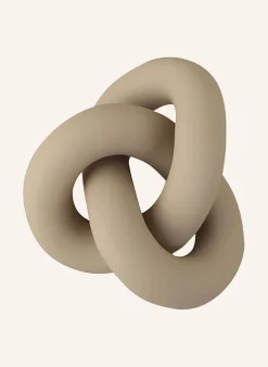 Dekofigur KNOT TABLE SMALL