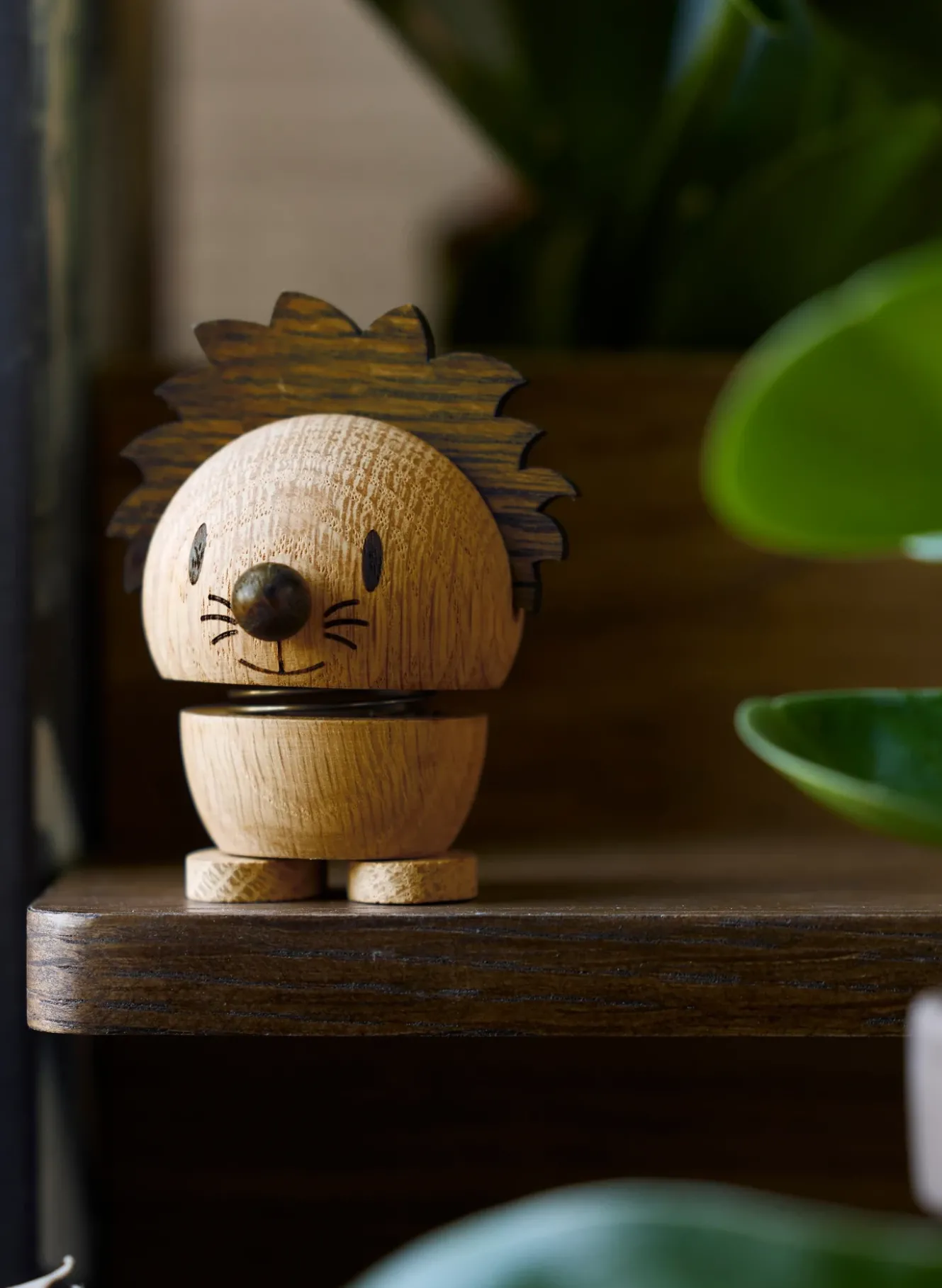 Dekofigur LION SMALL